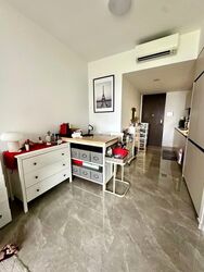 JadeScape (D20), Condominium #566515391